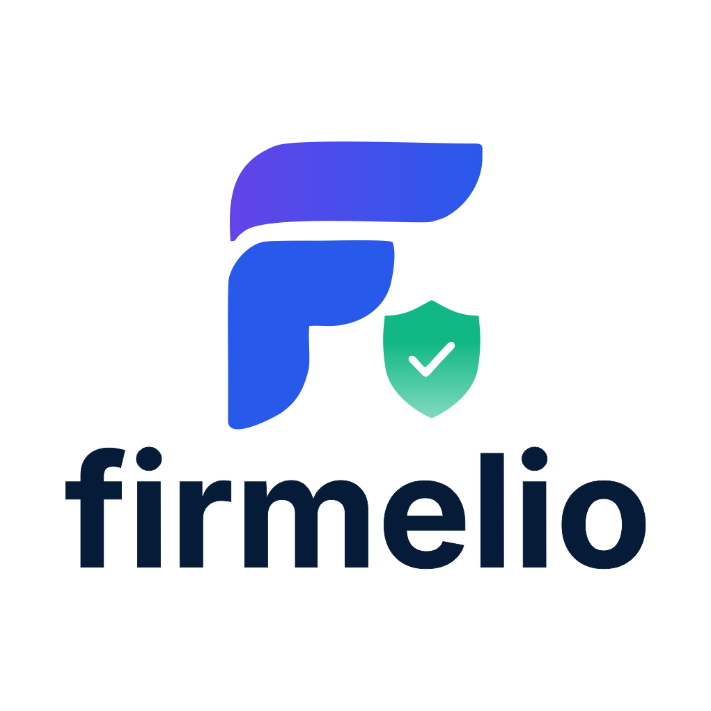 Firmelio